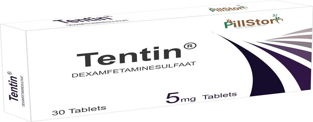 dexamfetamine-dosage-for-adhd